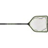 BFT Vertical Net, Fordable70x60.Handle - 2m
