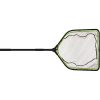 BFT XL Monster Net, Fordable. 100x80x85.Handle - 2m
