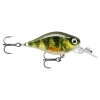 Rapala Crank 03 Mid Runner