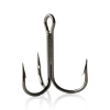 Mustad Trekrok Stl 14 10 Pack