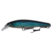 Renzstein Beastly Minnow