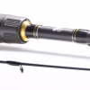 Renzstein Beastly Stripe SU 5-25g 7,6fot