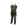 A.Jensen Narvi II Waders # S-XXL
