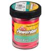 Berkley Powerbait Trout Bait 50g