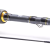 Renzstein Beastly Stripe Cast 5-25g 7,6 fot