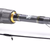 Renzstein Beastly Stripe Finesse 3-15g 7,2 fot