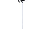 Watersnake Fierce Ii 65/54"