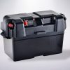 impulse batteribox