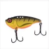 Redeye Baits Dirty Dancer