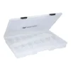 Mikado Jaws Tackle Box