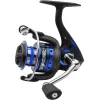 Patriot Beater DLX 2000